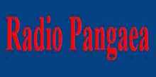 Radio Pangaea