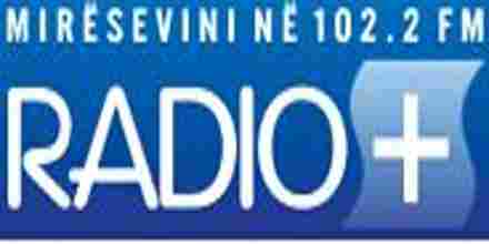 Misfortune Execution cloth Radio Plus 102.2 FM - Live Online Radio