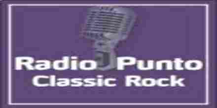 Radio Punto Classic Rock