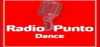 Radio Punto Dance