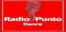 Radio Punto Dance