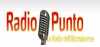 Radio Punto Italy