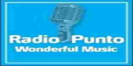 Radio Punto Wonderful Music