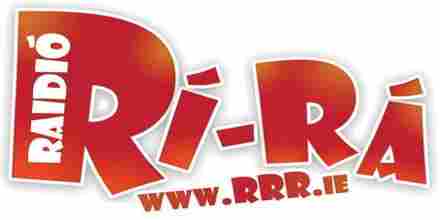 Radio RiRa