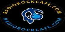 Radio Rock Cafe