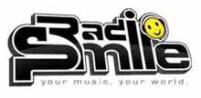 Radio Smile Italy