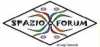Logo for Radio Spazio Forum