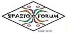Radio Spazio Forum