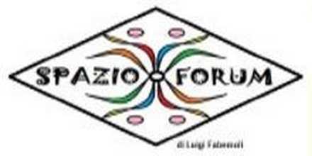 Radio Spazio Forum
