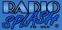 Radio Splash FM
