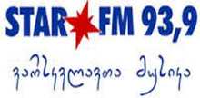Radio Star FM 93.9