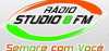 Radio Studio 8 FM