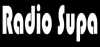 Logo for Radio Supa