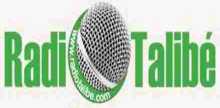 Radio Talibe