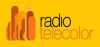 Radio Telecolor