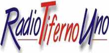 Radio Tiferno Uno