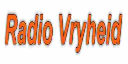 Radio Vryheid