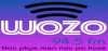 Radio Wozo FM