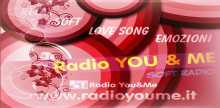 Radio You and Me