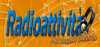 Logo for Radioattivita Sport