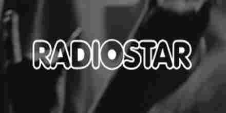 Radiostar 92.5