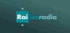 Logo for Rai Iso Radio