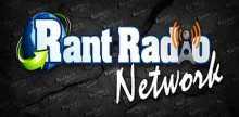 Rant Radio Network