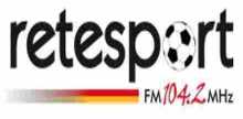 ReteSport FM