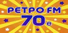 Retro FM 70s