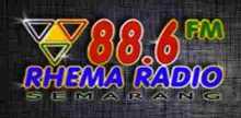 Rhema Radio