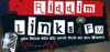 Logo for Riddim Links FM