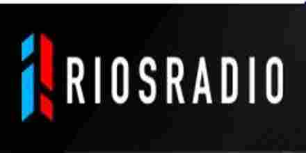 Rios Radio