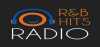 Logo for RnB Hits Radio