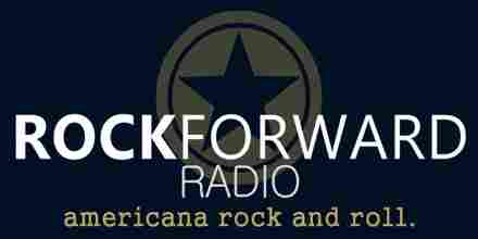 Rockforward Radio