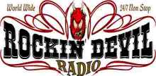 Rockin Devil Radio