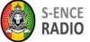 S Ence Radio