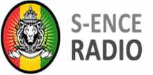 S Ence Radio