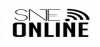 Logo for SNE Online