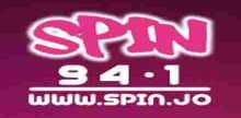 SPIN 94.1