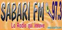 Sabari FM