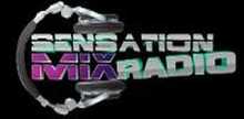 Sensation Mixx Radio
