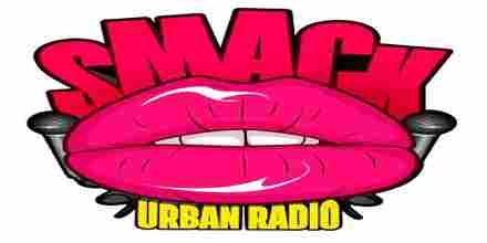 Smack Urban Radio