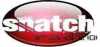 Logo for Snatch Radio UK