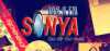 Logo for Sonya FM