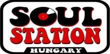 Soul Station Radio Hungary