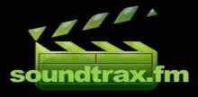 Soundtrax FM