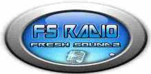 Soundz Radio UK