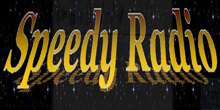 Speedy Radio