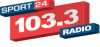 Sport 24 Radio