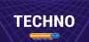 Logo for Sunshine Live Techno